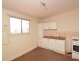 181 Harvy Street, Broken Hill NSW 2880