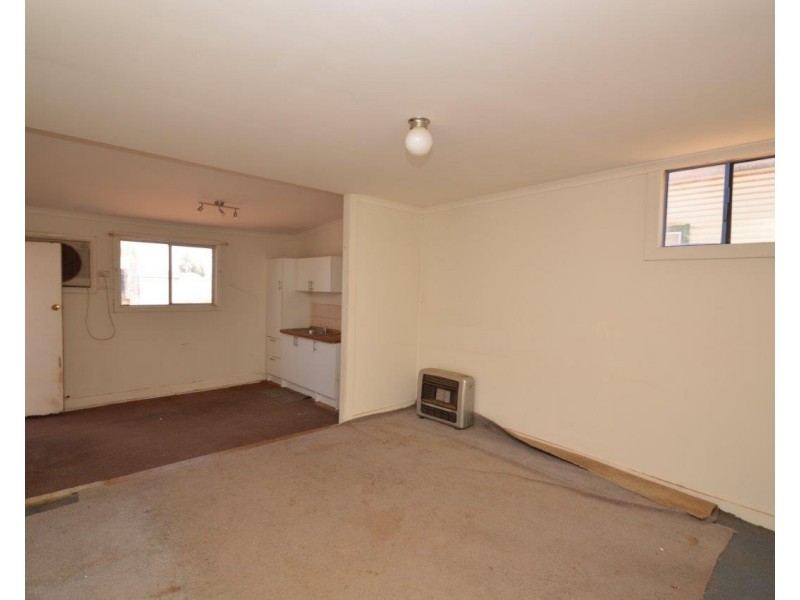 181 Harvy Street, Broken Hill NSW 2880