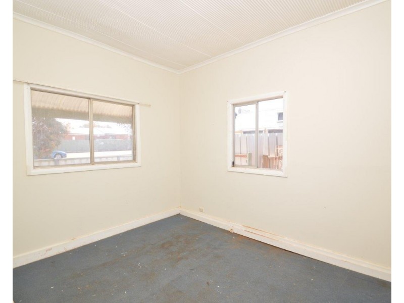 181 Harvy Street, Broken Hill NSW 2880
