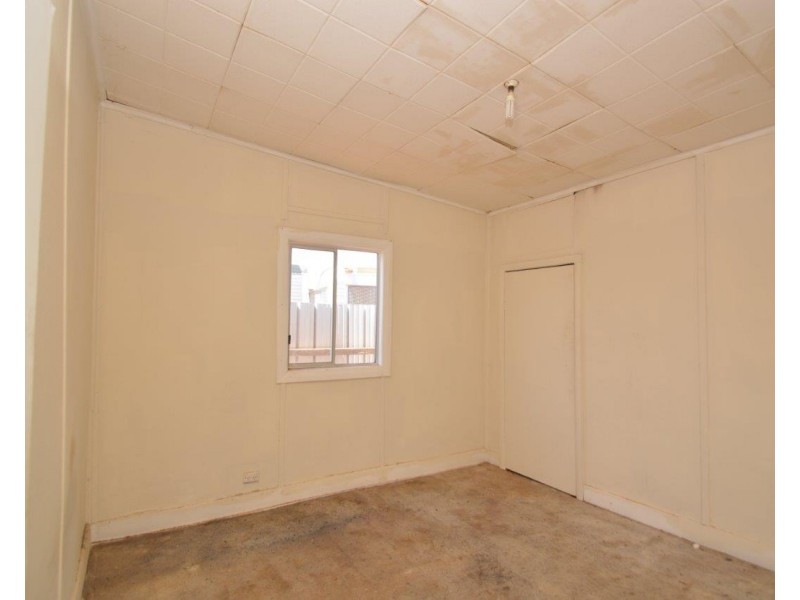 181 Harvy Street, Broken Hill NSW 2880