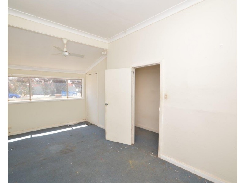 181 Harvy Street, Broken Hill NSW 2880