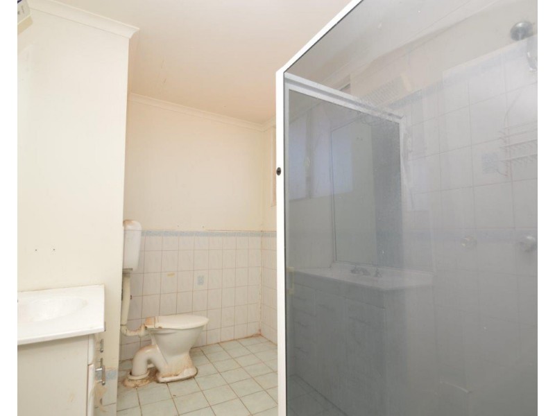 181 Harvy Street, Broken Hill NSW 2880