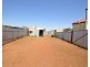 181 Harvy Street, Broken Hill NSW 2880