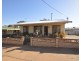 20 Nicholls Street, Broken Hill NSW 2880