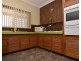 20 Nicholls Street, Broken Hill NSW 2880
