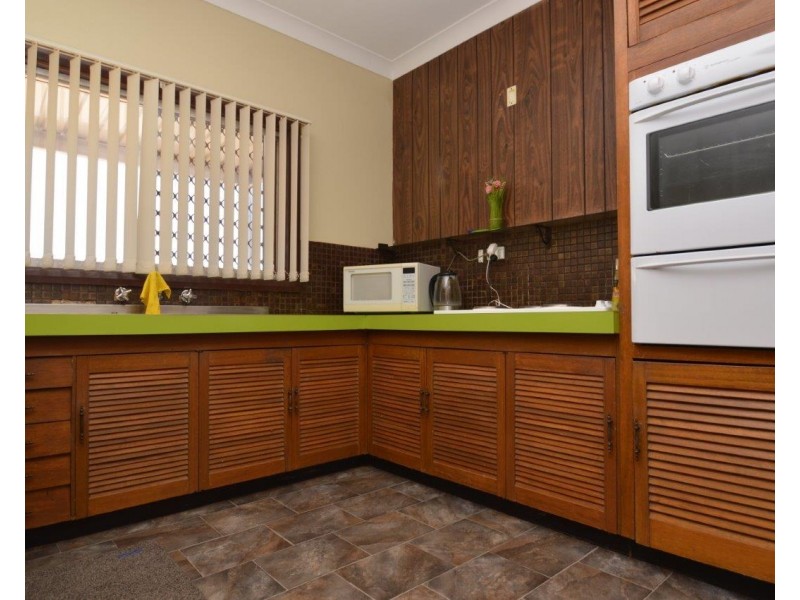 20 Nicholls Street, Broken Hill NSW 2880