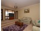 20 Nicholls Street, Broken Hill NSW 2880