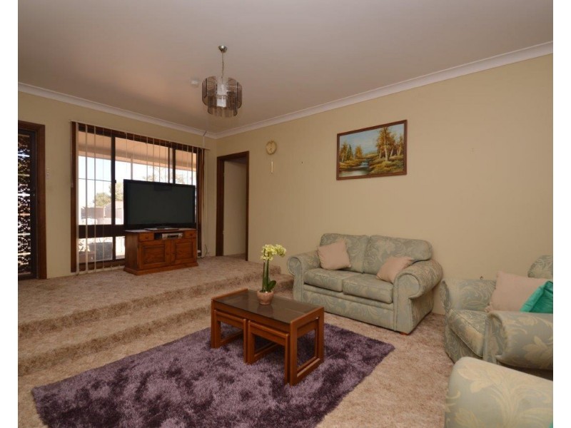 20 Nicholls Street, Broken Hill NSW 2880
