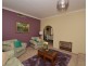 20 Nicholls Street, Broken Hill NSW 2880