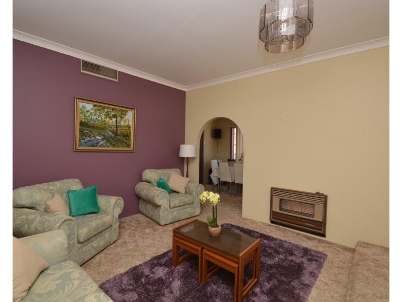 20 Nicholls Street, Broken Hill NSW 2880