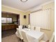 20 Nicholls Street, Broken Hill NSW 2880