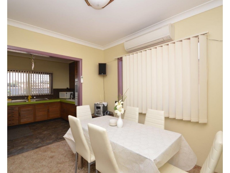 20 Nicholls Street, Broken Hill NSW 2880