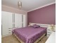 20 Nicholls Street, Broken Hill NSW 2880