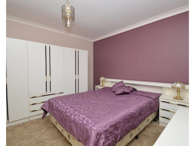 20 Nicholls Street, Broken Hill NSW 2880