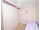 20 Nicholls Street, Broken Hill NSW 2880