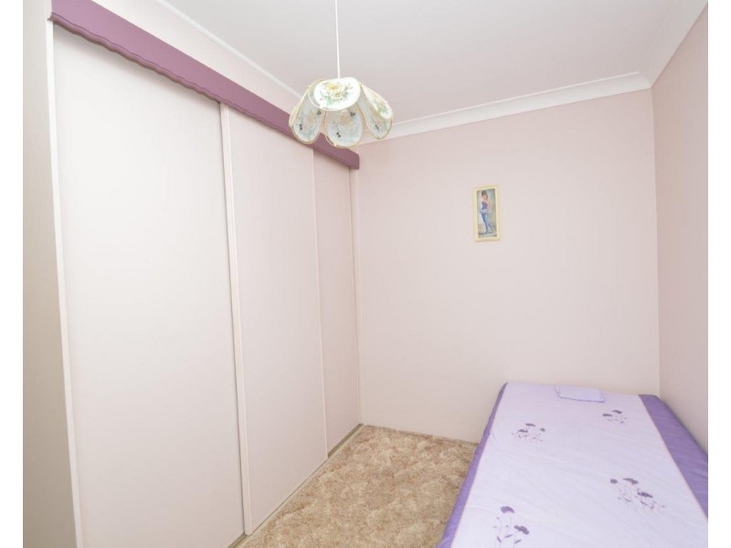 20 Nicholls Street, Broken Hill NSW 2880