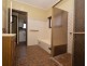 20 Nicholls Street, Broken Hill NSW 2880