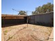 20 Nicholls Street, Broken Hill NSW 2880