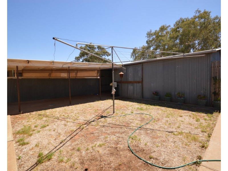 20 Nicholls Street, Broken Hill NSW 2880