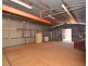 20 Nicholls Street, Broken Hill NSW 2880