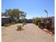 20 Nicholls Street, Broken Hill NSW 2880