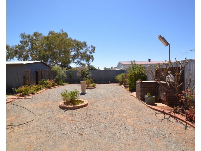 20 Nicholls Street, Broken Hill NSW 2880