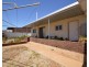 20 Nicholls Street, Broken Hill NSW 2880