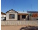 580 Argent Street, Broken Hill NSW 2880