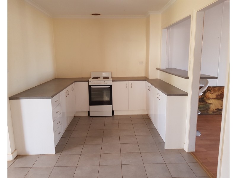 580 Argent Street, Broken Hill NSW 2880