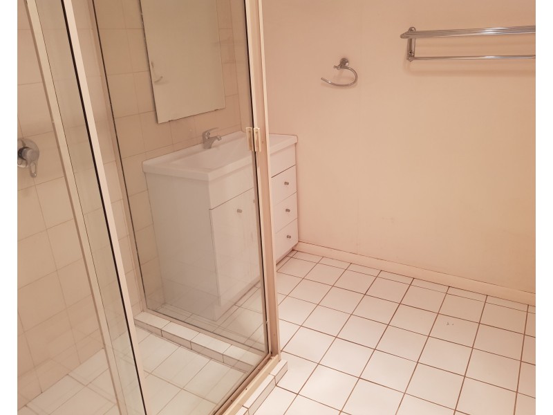 580 Argent Street, Broken Hill NSW 2880