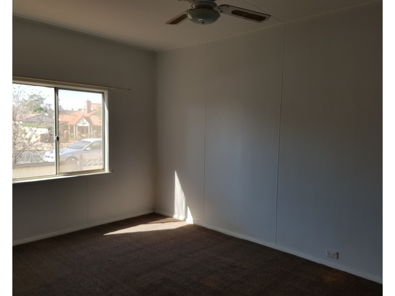 580 Argent Street, Broken Hill NSW 2880