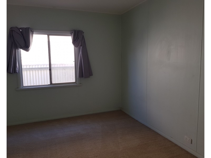 580 Argent Street, Broken Hill NSW 2880