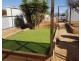 580 Argent Street, Broken Hill NSW 2880
