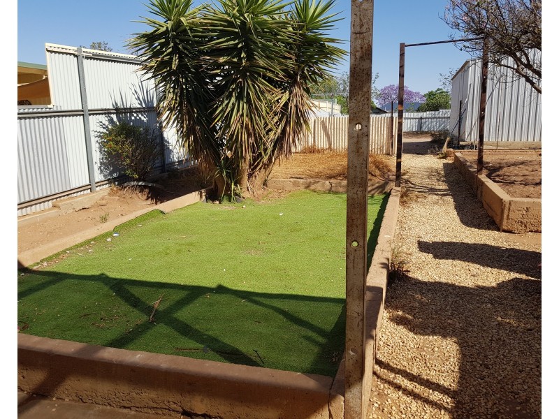 580 Argent Street, Broken Hill NSW 2880