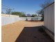 580 Argent Street, Broken Hill NSW 2880