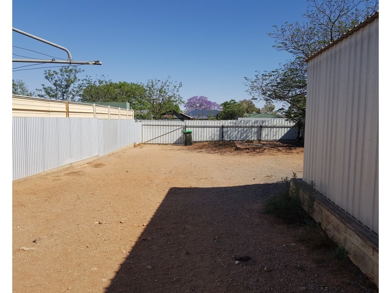580 Argent Street, Broken Hill NSW 2880
