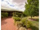546 Wyman Lane, Broken Hill NSW 2880
