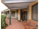 546 Wyman Lane, Broken Hill NSW 2880