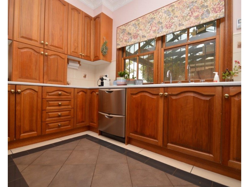 546 Wyman Lane, Broken Hill NSW 2880