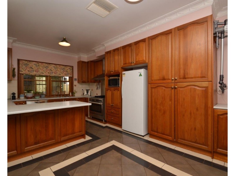 546 Wyman Lane, Broken Hill NSW 2880