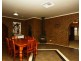 546 Wyman Lane, Broken Hill NSW 2880
