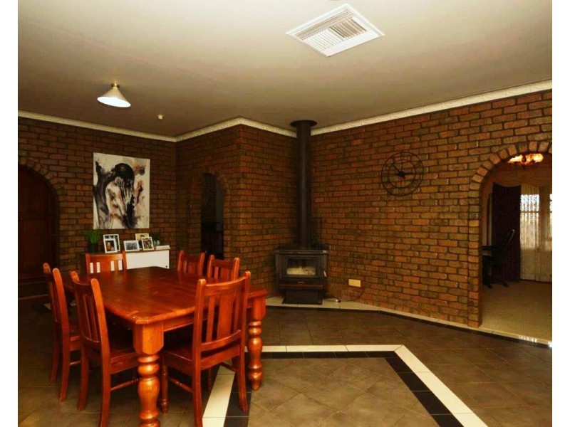 546 Wyman Lane, Broken Hill NSW 2880
