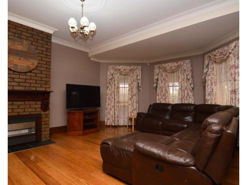 546 Wyman Lane, Broken Hill NSW 2880