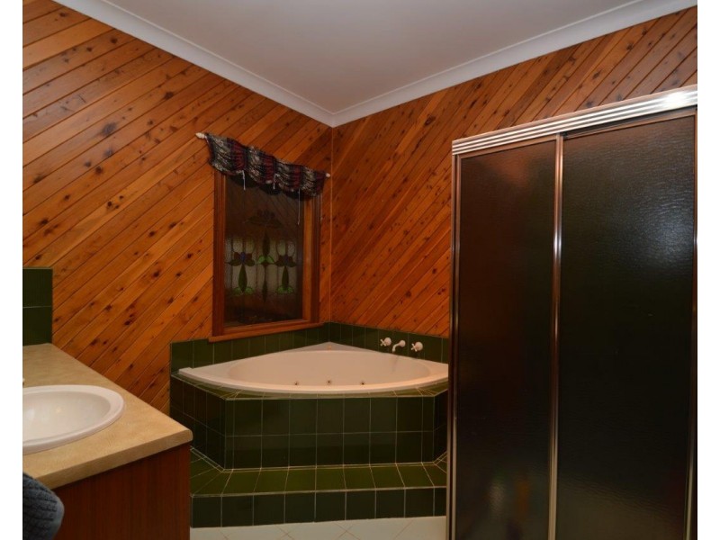 546 Wyman Lane, Broken Hill NSW 2880
