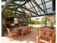 546 Wyman Lane, Broken Hill NSW 2880