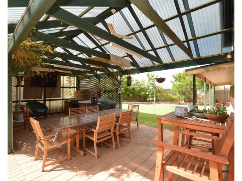 546 Wyman Lane, Broken Hill NSW 2880