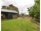 546 Wyman Lane, Broken Hill NSW 2880