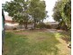 546 Wyman Lane, Broken Hill NSW 2880