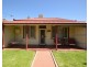 84 Thomas Lane, Broken Hill NSW 2880