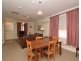 84 Thomas Lane, Broken Hill NSW 2880